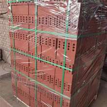 ɹų՟YuV䁵شu״uĴu·tuˮu