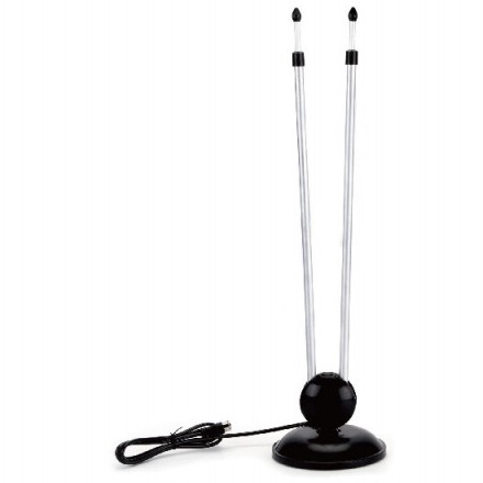 HD indoor antenna