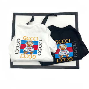 �羳G�ҹ����·�T���ޏ������ﳱ�����eС��Ȯ̩��ѩ�{��»�����