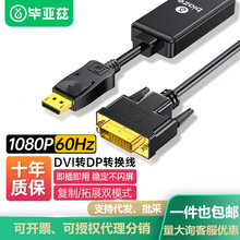 ����Ɲ DVI�DDP�D�Q�������������D���^��X���@ʾ��ͶӰ�x�B�Ӿ�