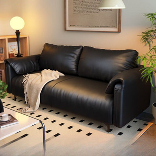 ɳ�l�͏dС���ͳ��ⷿ�����p����λ�������ֱ�ő���ɳ�l��ˇ�¿�