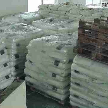 汽车马达油泵绝缘粉耐汽柴油树脂油泵电气绝缘粉医疗器械绝缘粉