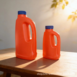 �F؛ 500ml�ܵ���ͨ��ƿ�� �N����ˮ���坍��ƿ���坍��ĩ���bƿ