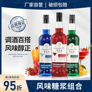 �tʯ���Lζ�ǝ{�{�ƻ������ɾƇ��a��ƾG�������ھ��uβ�����