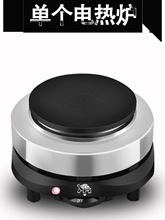 ����500W�๦��늟�tС늠t����늠t���t�󿧷�Ħ���؟����t