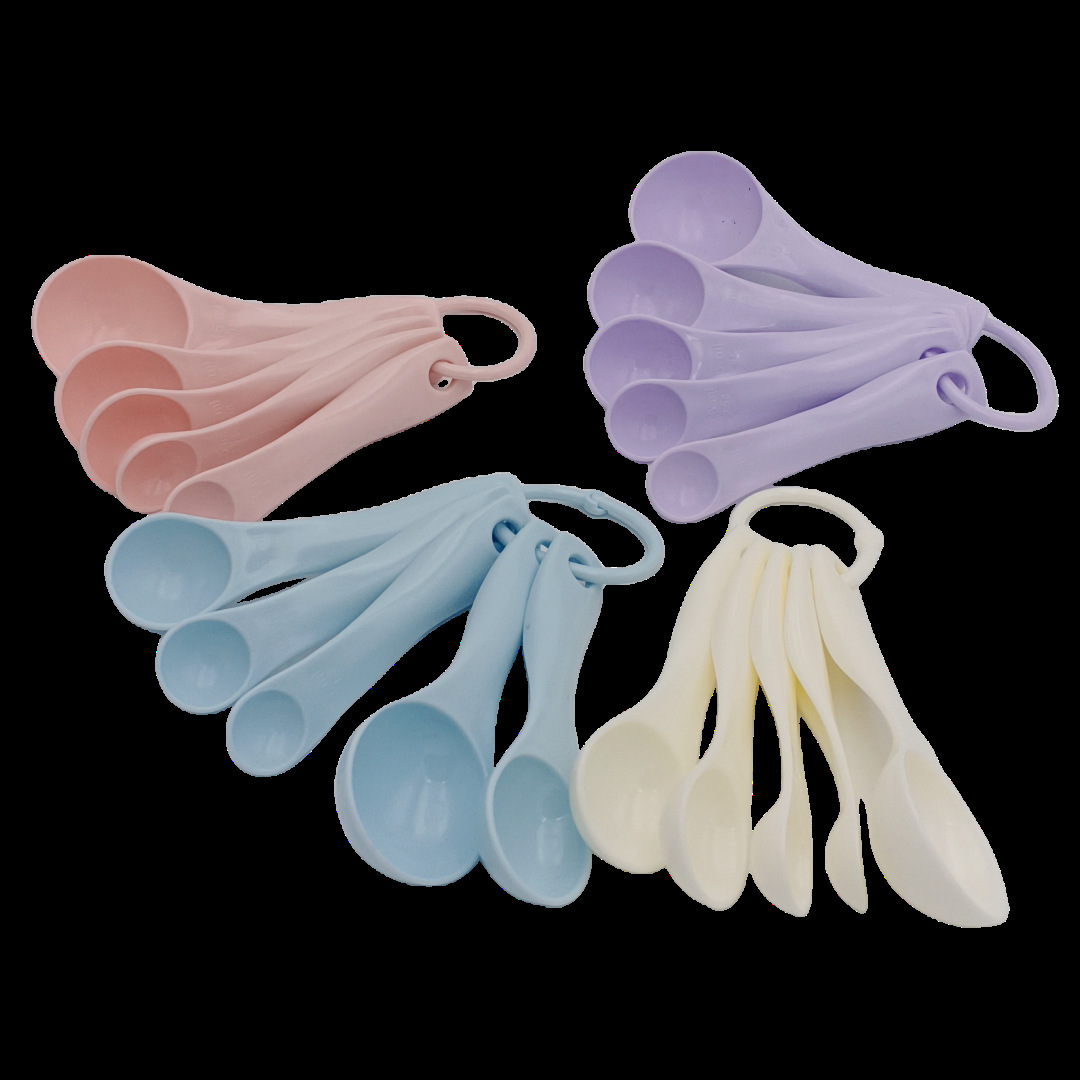 2BB827CB9E394FE0E4210DEC68202B