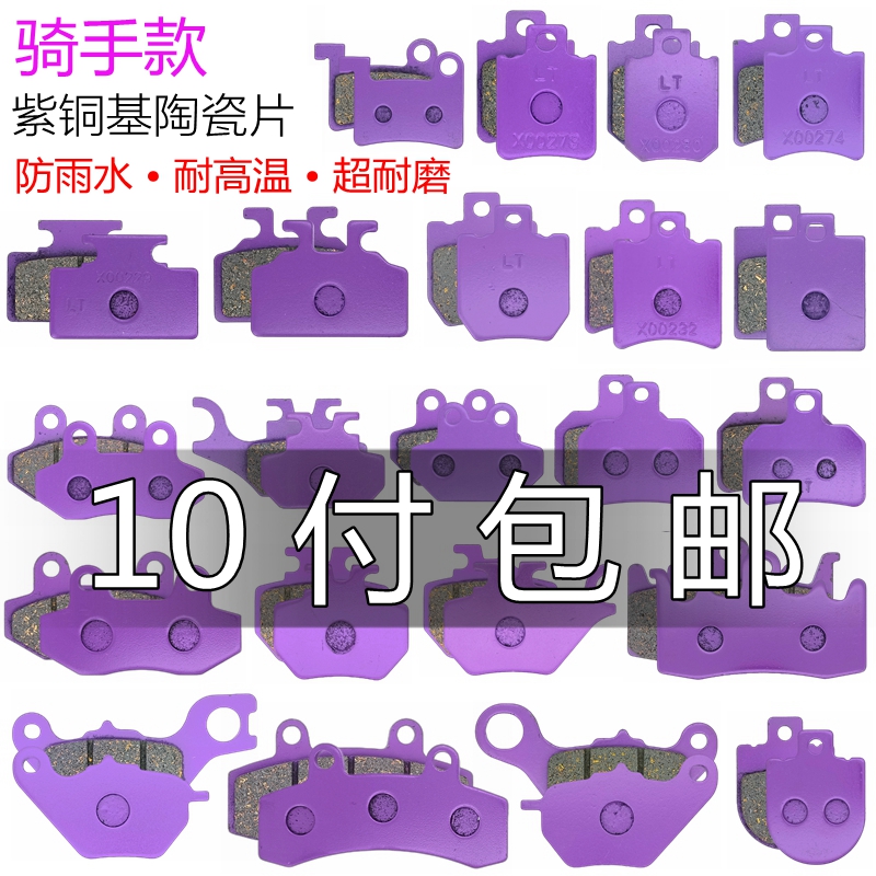 gG+cjPqtyNRshAcdJLmje5KrlxRlF0uSa2zm