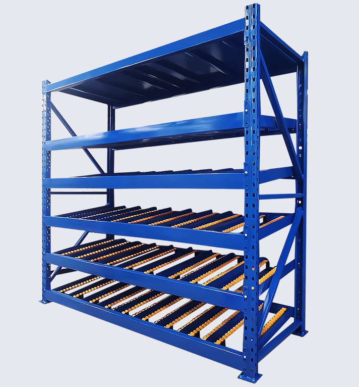 f3542cf0e657f200574f18a5b4c968