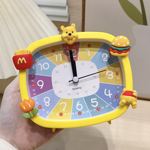 �W�����ö๦�������[�R��ͯ����������������Ů�������[⏕r�R