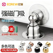 ���P䓶��T�������T�����������҃ȼ������׏����[�η�ײľ�T��