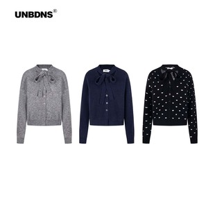 UNBDNS��ɫ���cë���_������Ů�����nϵܛŴ�WԺ�L�Շ����L������