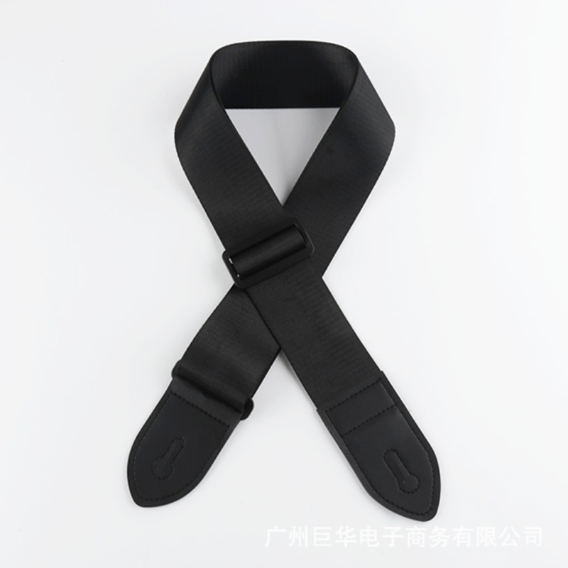 KJ13-DP1-SL-吉他带