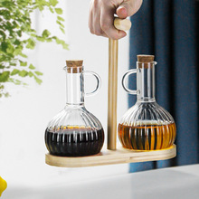 ��ƿ��ľ��ľ�ܗl�y�{��ƿ������͟�Һ�w�{ζƿ�{�ϼܲ���