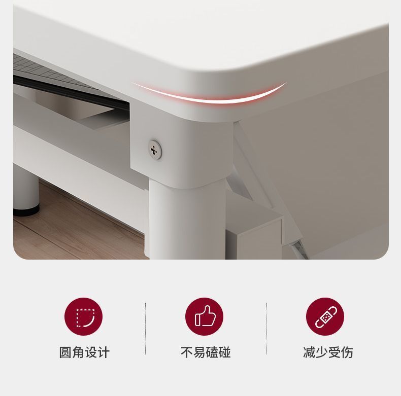 5b1d8c74-68b9-4bae-8557-4d942de68091.jpe