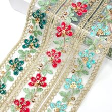 �ʻ���Ƭ��߅���w���y���ͼ��W���l�a������|�Y������߅�b����