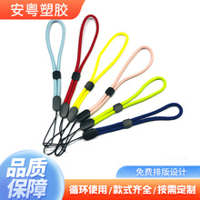 �S�Ҷ��ƿ��{���֙C���K耳׿۷��G�������ėU���K�ٴ������K