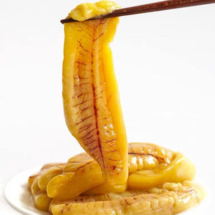 3����]���r���S���~�у��r�~���~���S�~�Ӻ��~��������r