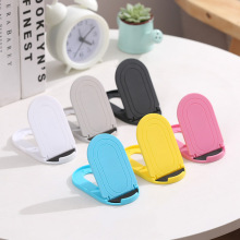 �ۯB�֙C֧���������ϑ����֙C����ܶ���֧��IPAƽ��ֱ��֧��