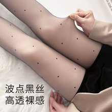 �ӽq���c�ڽz0d�ﶬ���͸��������Ů�Ӻ��p�Ӻ�͸�w��͸���Bѝ�m