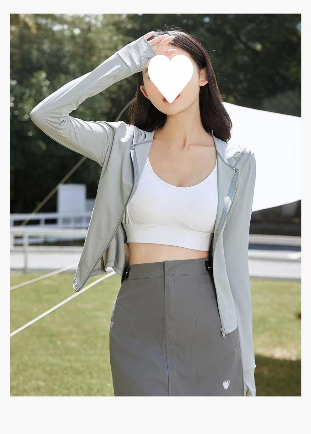 d769e6c7-a131-44d5-979c-1f4a28fef75c.jpe