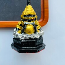 ̩����ˇƷ �����ڽ�С������Ʒ��ؔ�͏d���P�k���ҹ�ˇƷ�Ҿ�