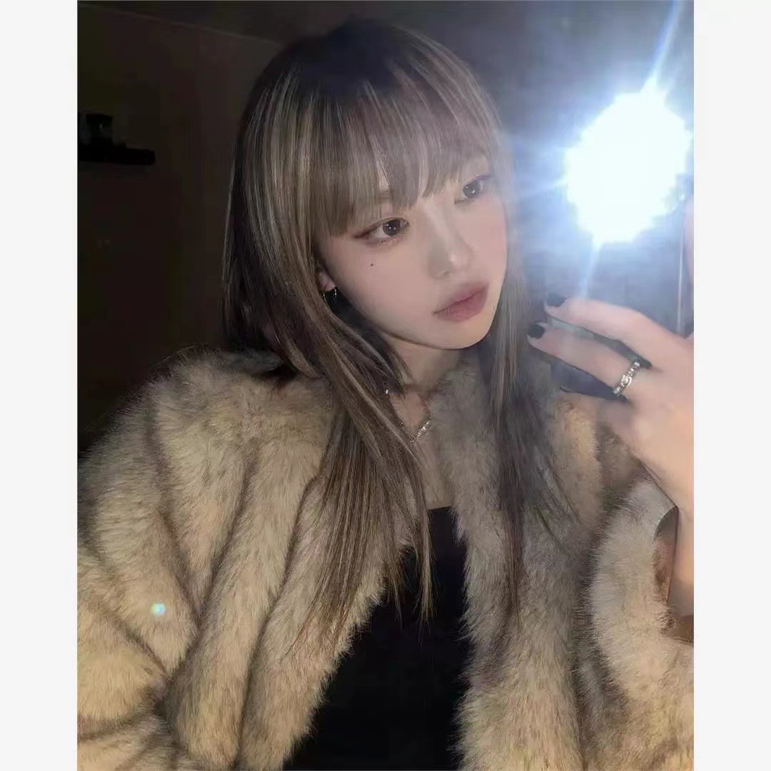 신형 고급형 웨스트 퀸 할로우 레터링 반지 클래식 패션 개성 펑크 스타일 커플 반지