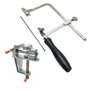 �ڱ��ֹ�䏹�䏗l����䏗lС�����������䓽z�U�;��DIYģ���