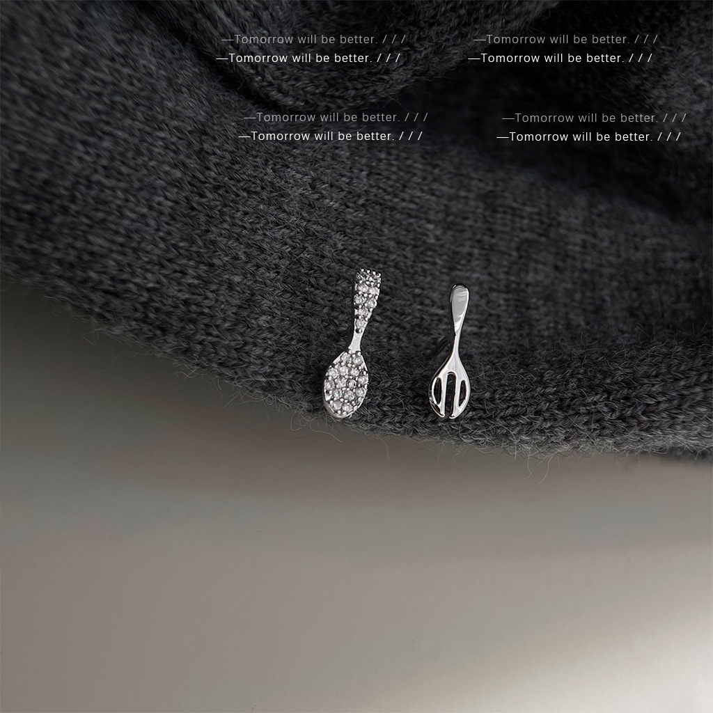 1_0020_耳语tomorrow will be bett