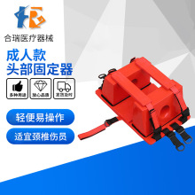 �����^�����o�̶����M�ϼ����t���o���O����Ӿ�ؾ����^���̶��i��