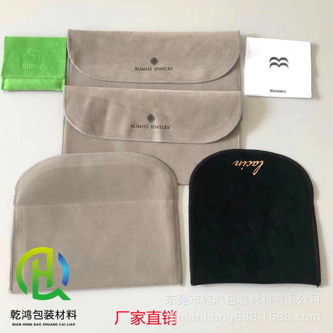 a02c1c9dae054d611e71897a679dee