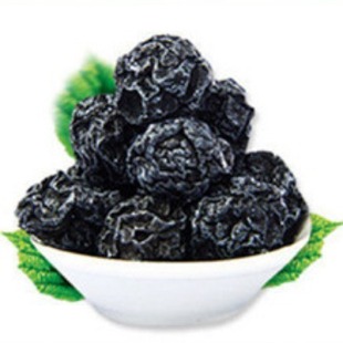 ��÷��÷ԭ�a�����l��÷�����T����ɢ�b��÷Ԓ÷���÷�����e��ʳ