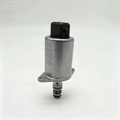 General Solenoid Valve for – Other power supply, ignition system