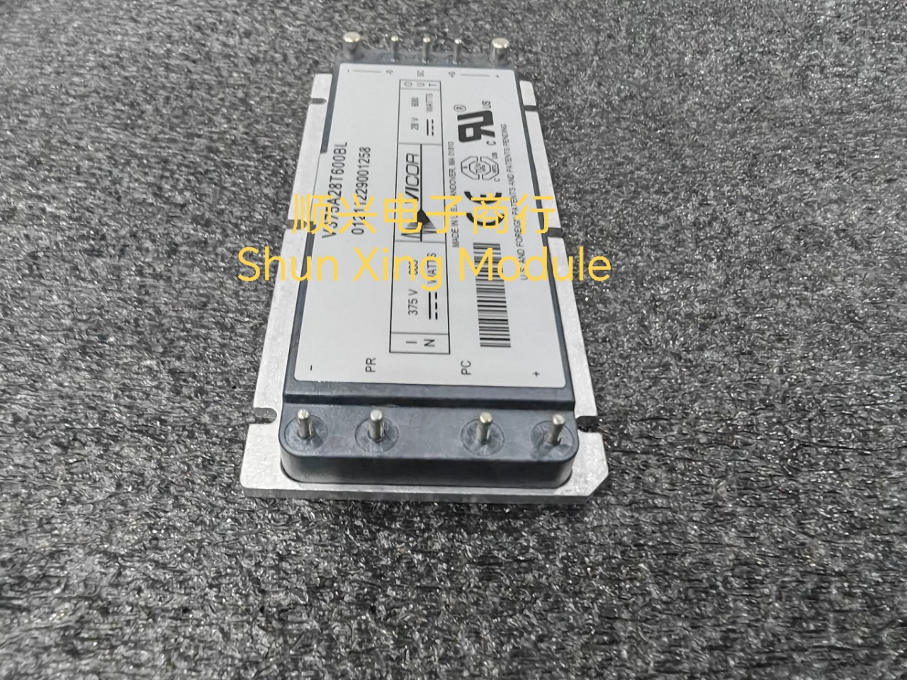 V375A28T600BL V375A28C600BL V375A28C600BG全新原装咨询