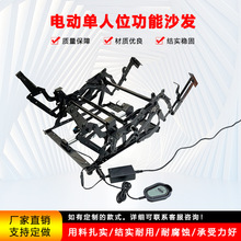 늄ӹ���ɳ�l�� ��߅���ܼ� �Ҿ����