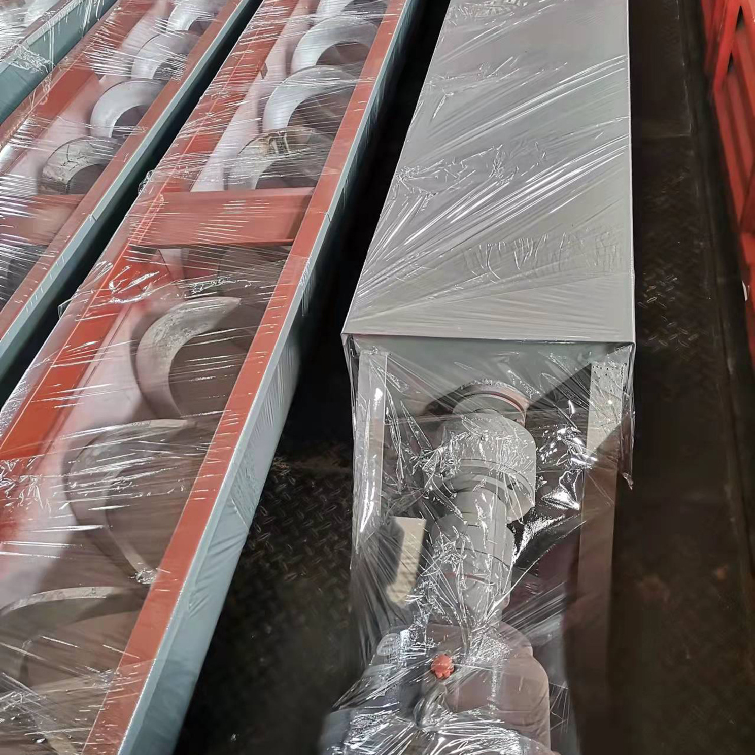 2a3712320cd3c1522d4dd28bc2f077