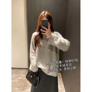 �ǹ⼚�W �M���Ϸ��R��ë��Ƭë����qᘿ�������㼑����^����Ů