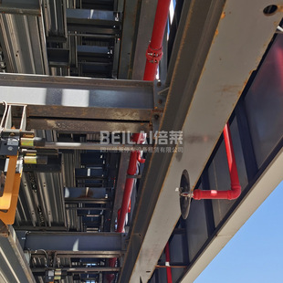 Simple Lifting Parking Equipment Stereo Cost Commercial Mechanical Stereo Garage Manufacturing