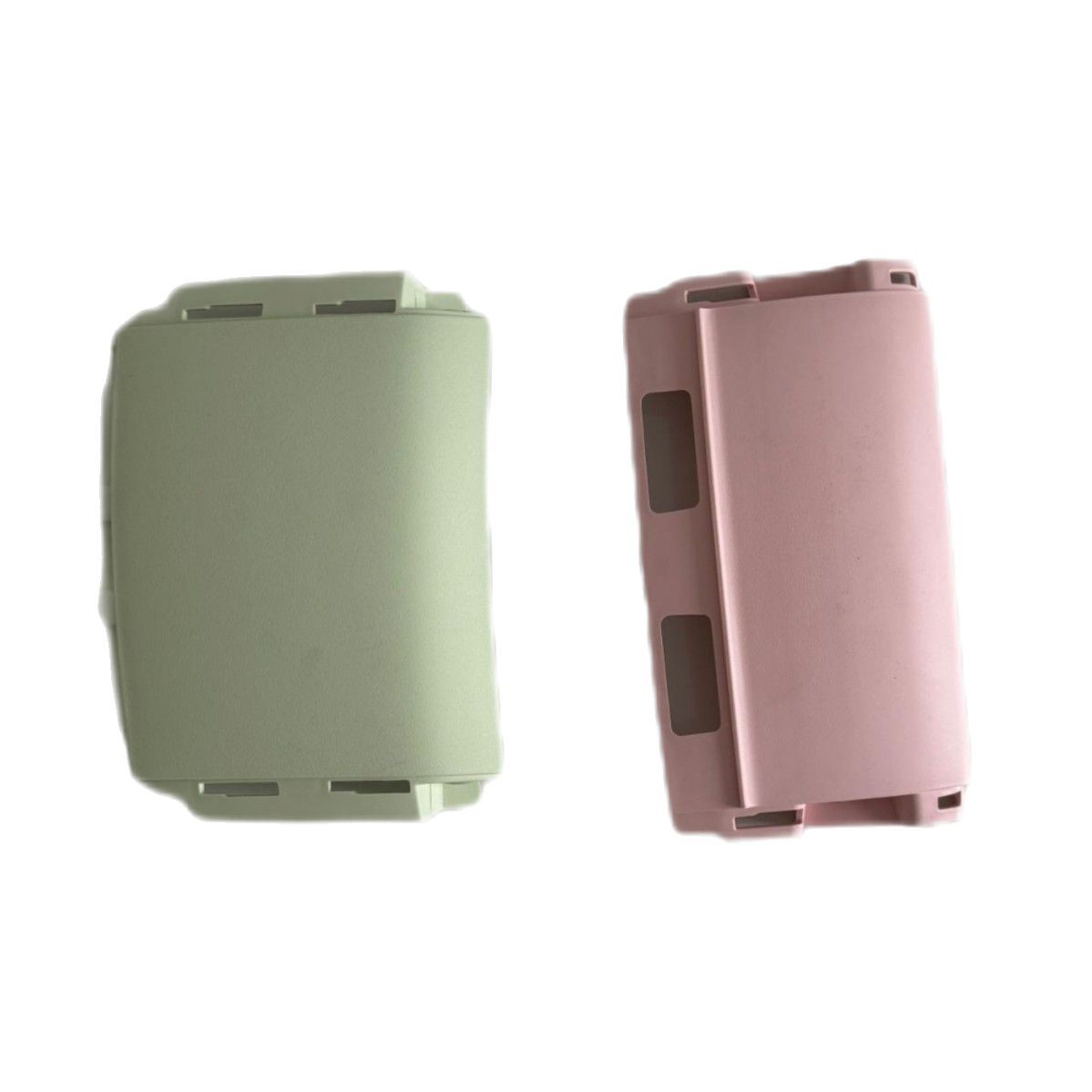 Coche eléctrico de calidad original resistente al desgaste, varios modelos, silla de montar, decoración, piezas de plástico, cubierta de número de conexión, accesorios para vehículos eléctricos