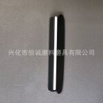 定角磨刀夹磨刀石辅助角度导向器新手磨刀托