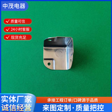 �_�������۽Ǽ扺���湤ˇ�Ƽ� ���P䓒����������ʾƷ