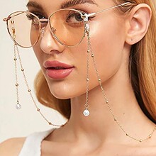 �W���羳�r�з�����������R�Ů���s�������G���R�K����첱���