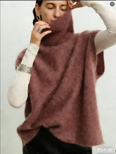 ��ë��ë���I���|��ɽ��q���q���I�R��ë��135��ȹ�Ʒ