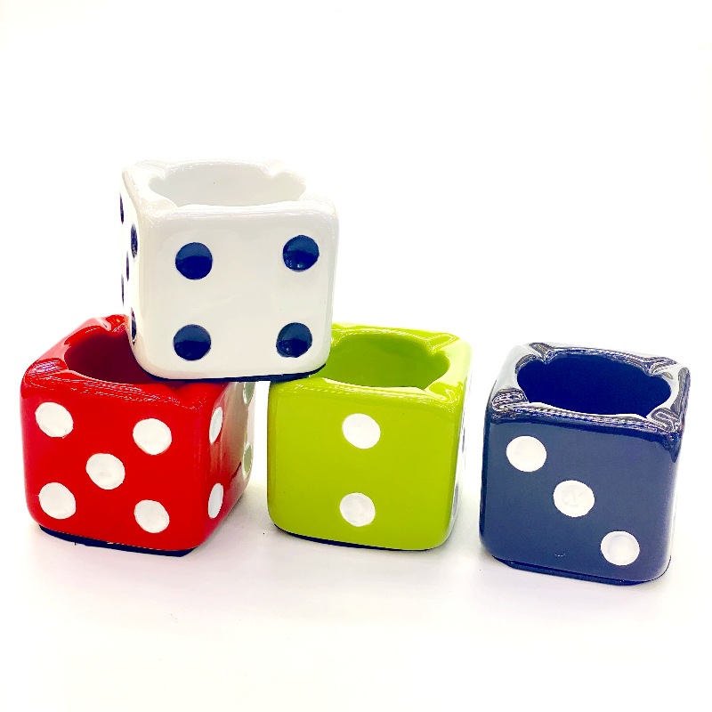 1E43E03C-7E0C-4E84-8F4F-A95EE2