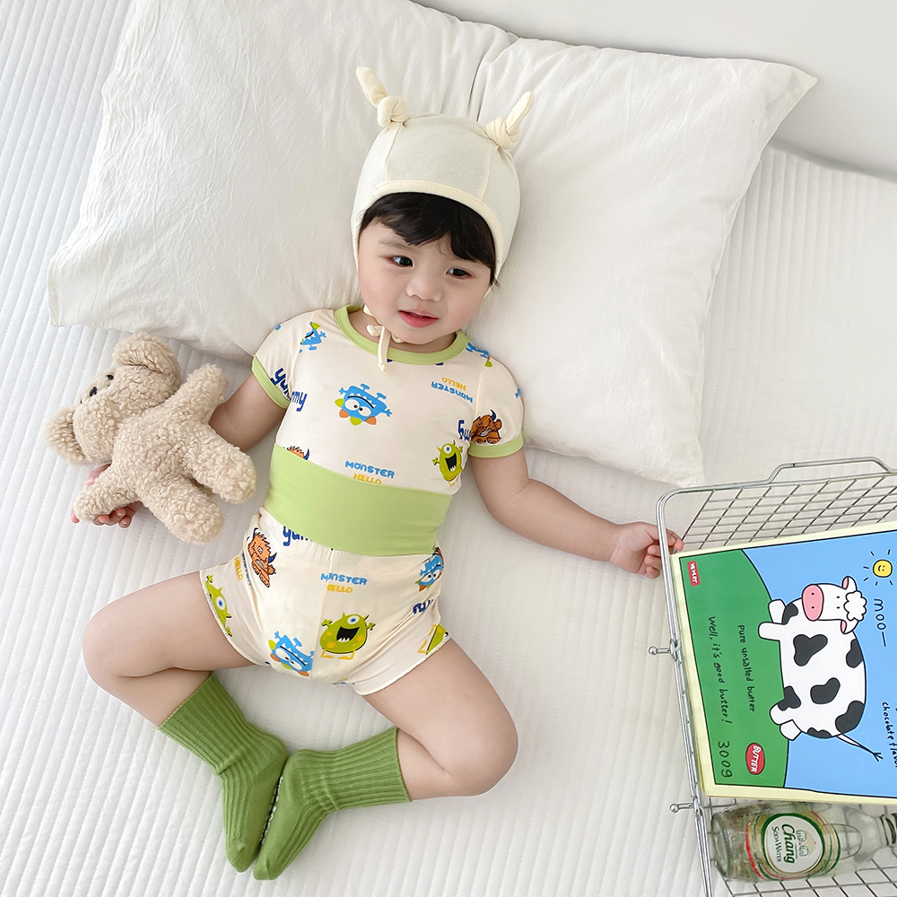 2023-01-16 215126.jpg