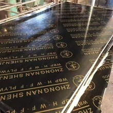 ���Bģ�帲Ĥ�幤���İ˳���ˮľģ�����⻬ƽ���񱡾���