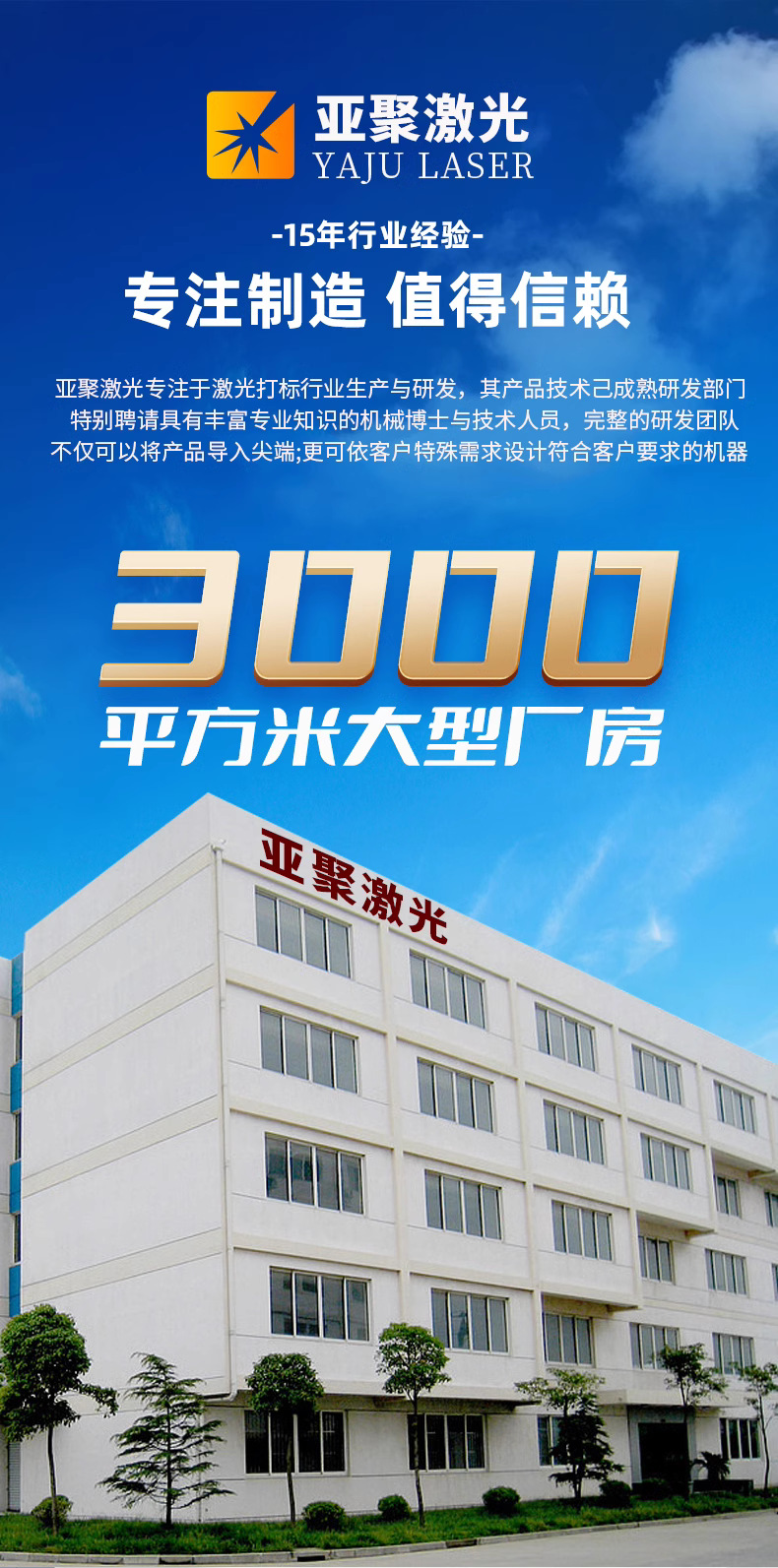 6fb3dd284dcdc99ec4a62352b039d8