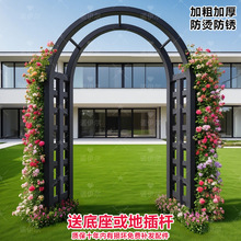 �¿��Fˇ��ʽ���T�������ټܑ��⹫�@�e��ͥԺ���^�����r�Ҙ����T