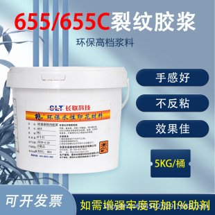 5kg�L399�߰l�ݝ{ˮ�Խz�Wӡ��ӡˢ�z�{�ָк��ζȺ����^�W