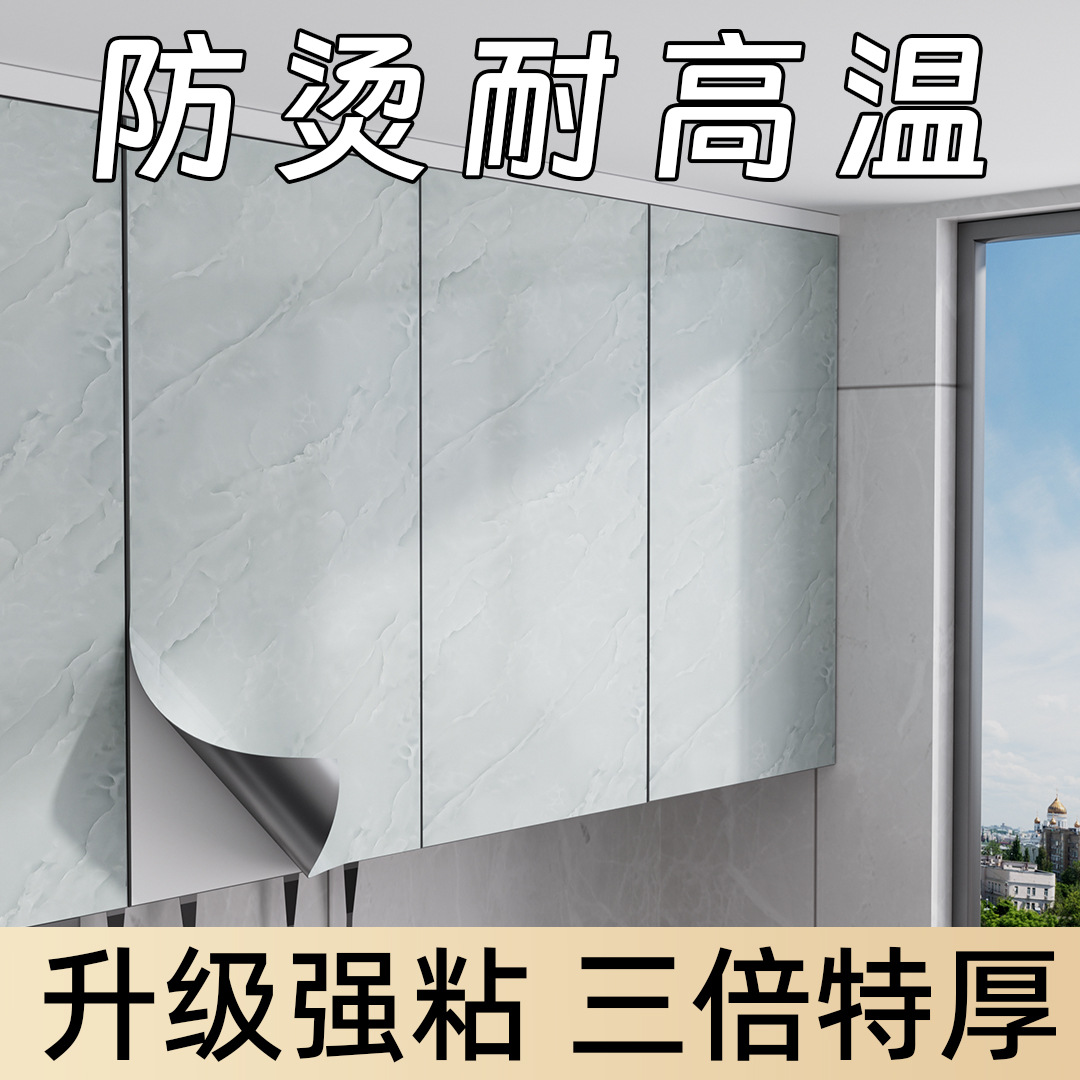 一件代发仿大理石纹艺术壁纸 客厅电视沙发背景墙布 店铺装修墙纸