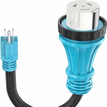 �S���N�������Դ�� ��Ҏ����Ʒ��β ��ʽ÷��β���^��